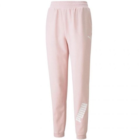 Spodnie Puma Modern Sports Pants W 589489 36 Spodnie Puma Modern Sports Pants W 589489 36