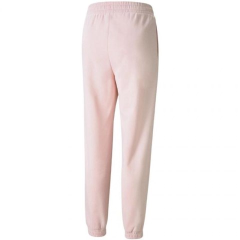 Spodnie Puma Modern Sports Pants W 589489 36 Spodnie Puma Modern Sports Pants W 589489 36