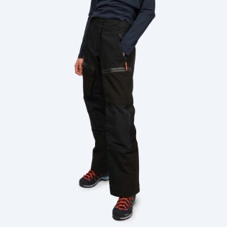 Spodnie Sella 2L Ptx/Twr W Pant W 28196-0910