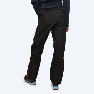 Spodnie Sella 2L Ptx/Twr W Pant W 28196-0910
