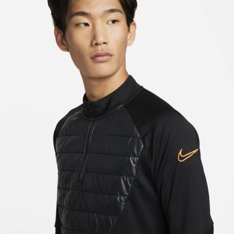 Bluza Nike Therma-Fit Academy Winter Warrior M DC9168-010 Bluza Nike Therma-Fit Academy Winter Warrior M DC9168-010