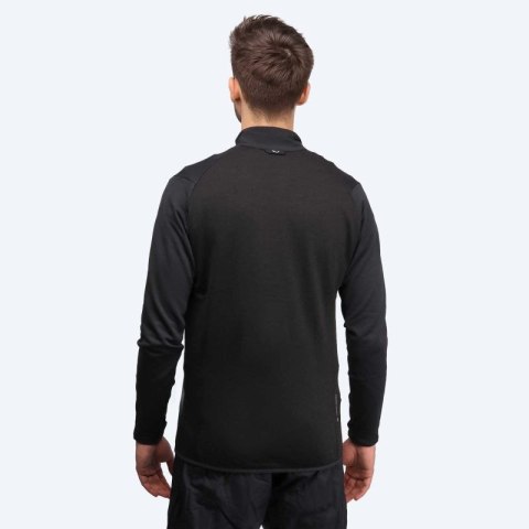 Bluza Salewa Ortles Merino M 28178-0910