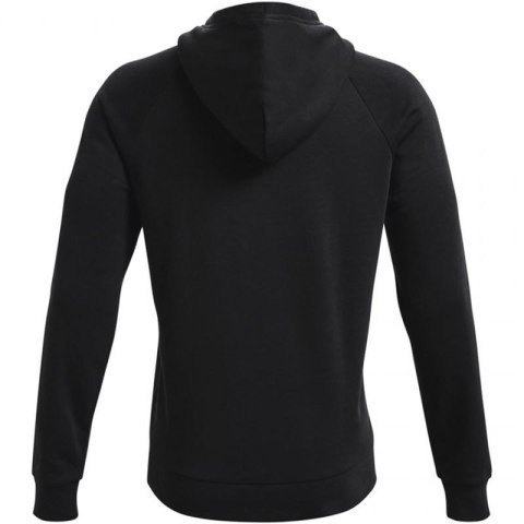 Bluza Under Armour Rival FLC Signature HD M 1366363 001