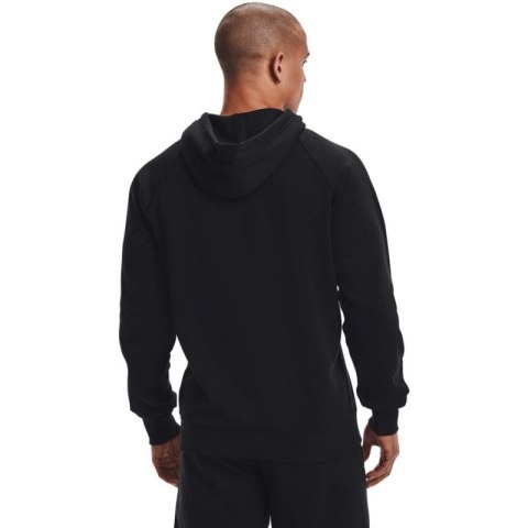 Bluza Under Armour Rival FLC Signature HD M 1366363 001