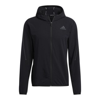 Bluza adidas Heat.RDY Warrior Light GT8262
