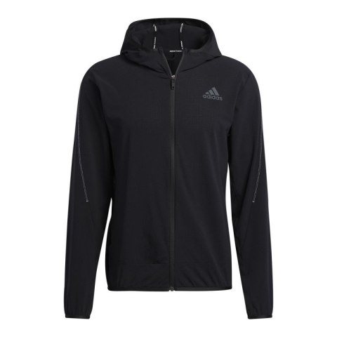 Bluza adidas Heat.RDY Warrior Light GT8262 Bluza adidas Heat.RDY Warrior Light GT8262