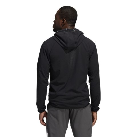Bluza adidas Heat.RDY Warrior Light GT8262 Bluza adidas Heat.RDY Warrior Light GT8262