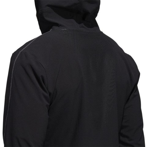 Bluza adidas Heat.RDY Warrior Light GT8262 Bluza adidas Heat.RDY Warrior Light GT8262