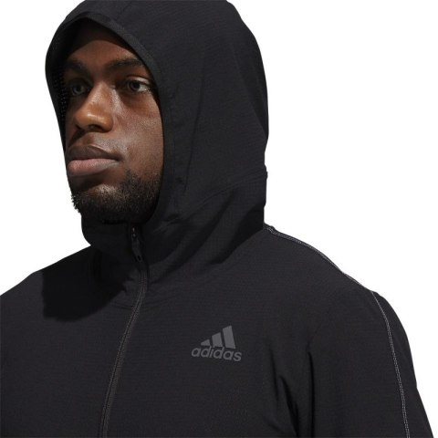 Bluza adidas Heat.RDY Warrior Light GT8262 Bluza adidas Heat.RDY Warrior Light GT8262