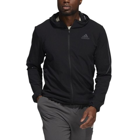 Bluza adidas Heat.RDY Warrior Light GT8262 Bluza adidas Heat.RDY Warrior Light GT8262