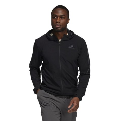 Bluza adidas Heat.RDY Warrior Light GT8262 Bluza adidas Heat.RDY Warrior Light GT8262