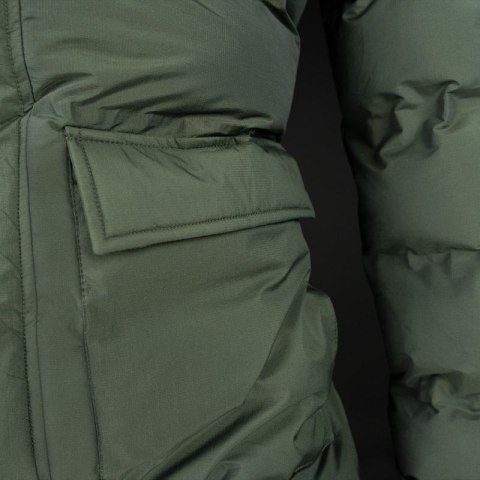 Kurtka Alpinus Trolltunga M BR43723
