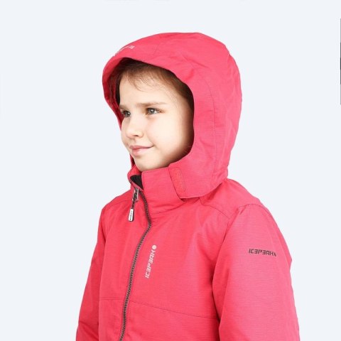 Kurtka Icepeak Kelley Junior 4 50014 588L
