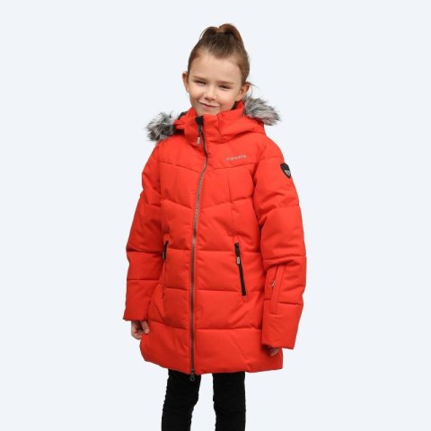 Kurtka Icepeak Leona Jr Kids Jacket 4 500 40839 I