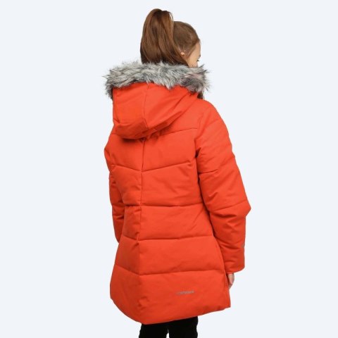 Kurtka Icepeak Leona Jr Kids Jacket 4 500 40839 I