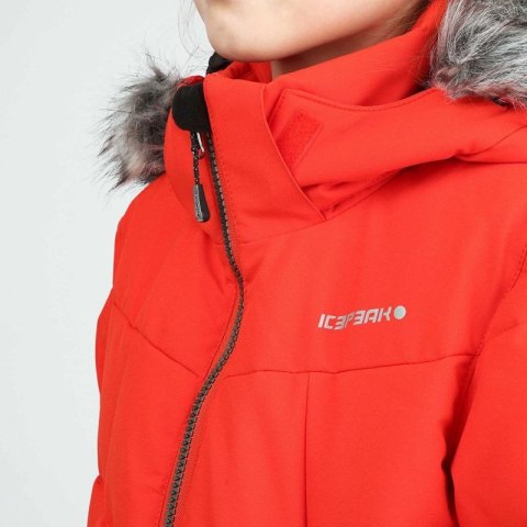 Kurtka Icepeak Leona Jr Kids Jacket 4 500 40839 I