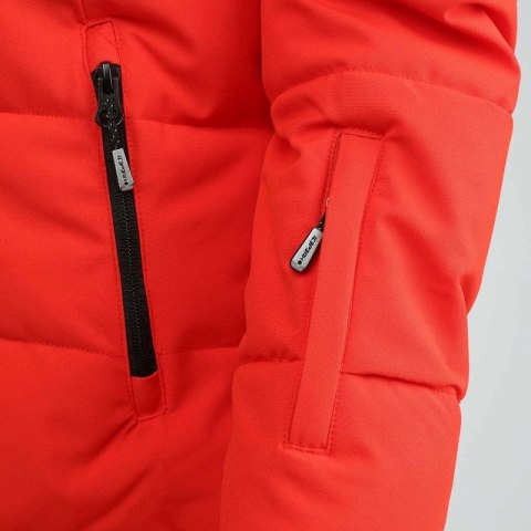 Kurtka Icepeak Leona Jr Kids Jacket 4 500 40839 I