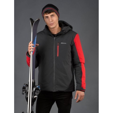 Kurtka narciarska Hi Mountain M FC-2207 Kurtka narciarska Hi Mountain M FC-2207