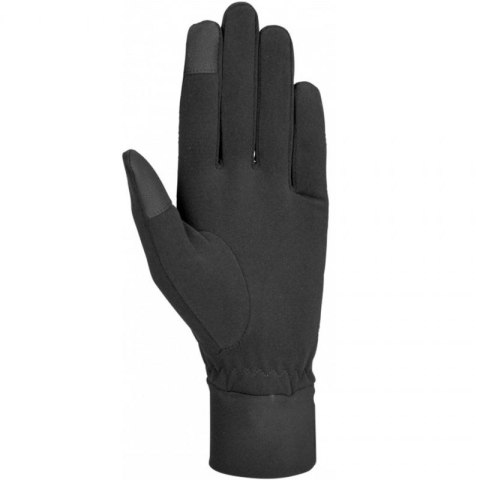Rękawiczki Reusch Meridial Touchtec M 45-05-111-700 Rękawiczki Reusch Meridial Touchtec M 45-05-111-700