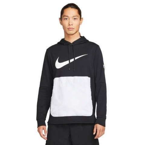 Bluza Nike Dri-FIT Sport Clash M DM8131-011 Bluza Nike Dri-FIT Sport Clash M DM8131-011
