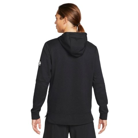 Bluza Nike Dri-FIT Sport Clash M DM8131-011 Bluza Nike Dri-FIT Sport Clash M DM8131-011