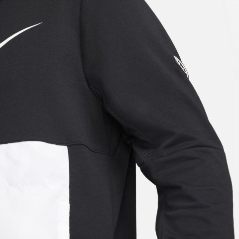 Bluza Nike Dri-FIT Sport Clash M DM8131-011 Bluza Nike Dri-FIT Sport Clash M DM8131-011