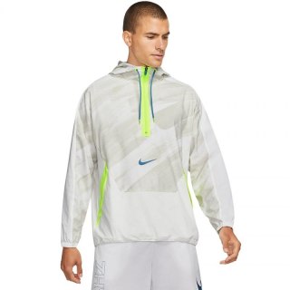 Bluza Nike NK Dri-Fit SC Wvn HD JKT M DD1723 100