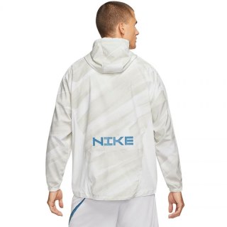 Bluza Nike NK Dri-Fit SC Wvn HD JKT M DD1723 100