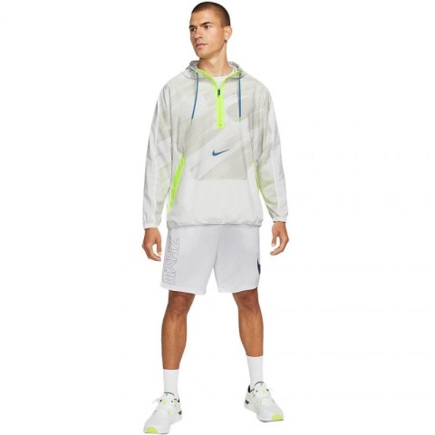 Bluza Nike NK Dri-Fit SC Wvn HD JKT M DD1723 100 Bluza Nike NK Dri-Fit SC Wvn HD JKT M DD1723 100