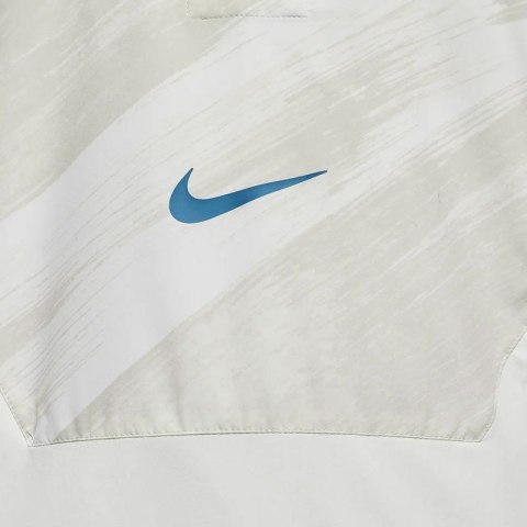 Bluza Nike NK Dri-Fit SC Wvn HD JKT M DD1723 100 Bluza Nike NK Dri-Fit SC Wvn HD JKT M DD1723 100