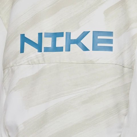 Bluza Nike NK Dri-Fit SC Wvn HD JKT M DD1723 100 Bluza Nike NK Dri-Fit SC Wvn HD JKT M DD1723 100