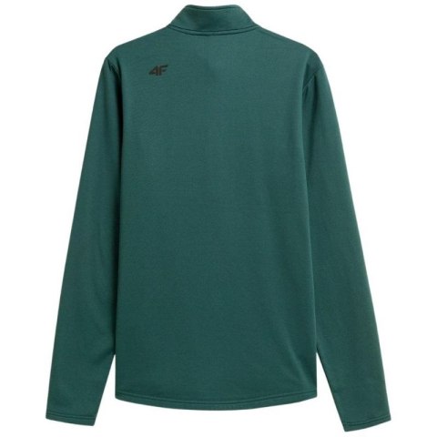 Bluza termoaktywna 4F M H4Z21 BIMD030 46S