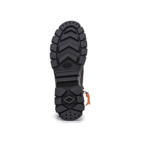 Buty Palladium Revolt Boot W 97241-010-M