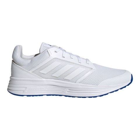 Buty adidas Galaxy 5 M G55774