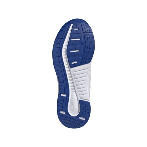 Buty adidas Galaxy 5 M G55774