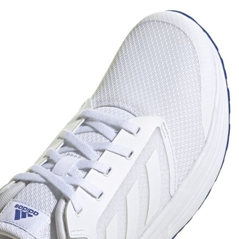Buty adidas Galaxy 5 M G55774