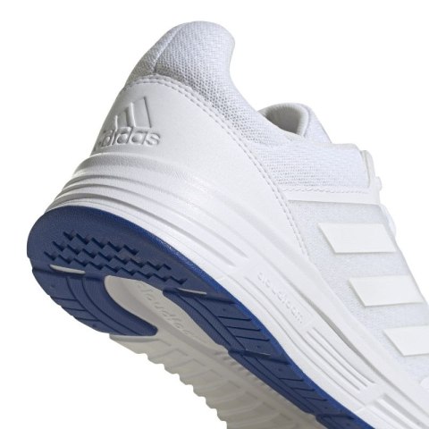 Buty adidas Galaxy 5 M G55774