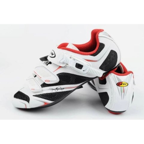 Buty rowerowe Northwave Starlight SRS W 80141009 53
