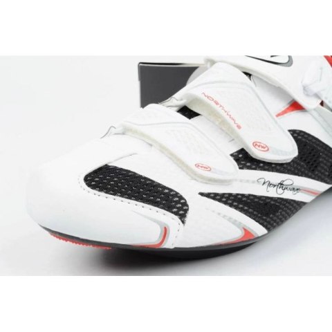 Buty rowerowe Northwave Starlight SRS W 80141009 53