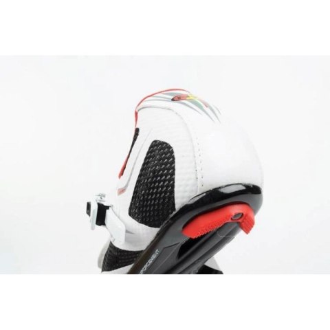 Buty rowerowe Northwave Starlight SRS W 80141009 53