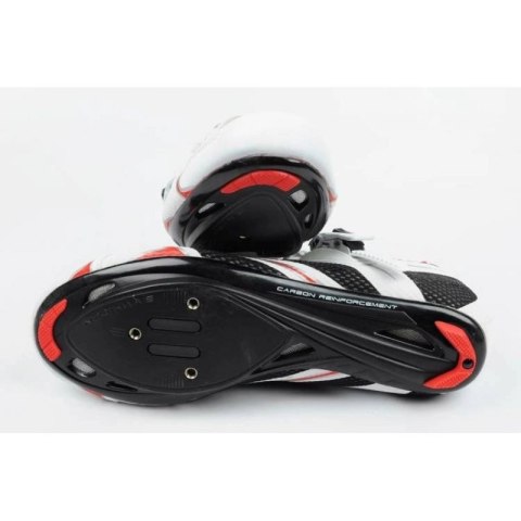 Buty rowerowe Northwave Starlight SRS W 80141009 53