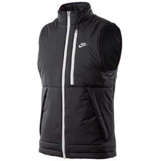Kamizelka Nike Nsw Tf Rpl Legacy Vest M DD6869 010