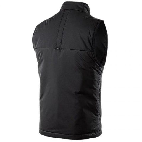 Kamizelka Nike Nsw Tf Rpl Legacy Vest M DD6869 010