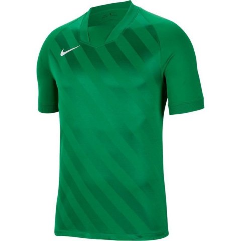 Koszulka Nike Dri Fit Challange 3 Y Jr BV6738 302 Koszulka Nike Dri Fit Challange 3 Y Jr BV6738 302