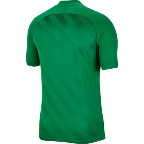 Koszulka Nike Dri Fit Challange 3 Y Jr BV6738 302 Koszulka Nike Dri Fit Challange 3 Y Jr BV6738 302