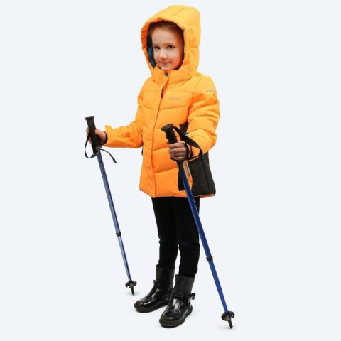 Kurtka narciarska Icepeak Lille Junior 50036553-440