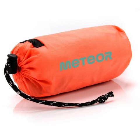 Ręcznik Meteor XL 31573