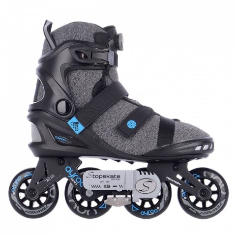 Rolki Tempish Ayroo Top EBS 10000591