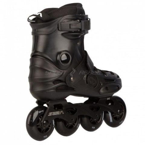Rolki freestyle Seba E3 80 SKK-E380