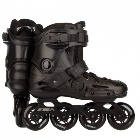 Rolki freestyle Seba E3 80 SKK-E380
